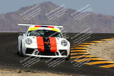 media/May-06-2023-PCA San Diego (Sat) [[abb7014659]]/Orange Group/Session 4 (Turn 12)/